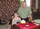 85 Birthday 028